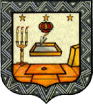 esc18