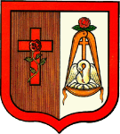 esc24