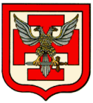 esc32