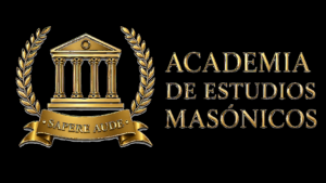 academia_final
