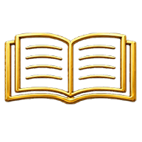 libro_negro