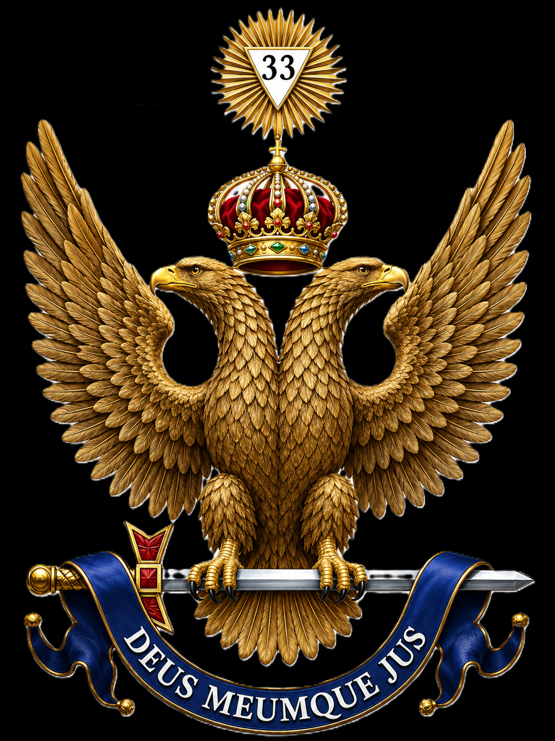 logo_fondo_negro1