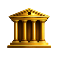 templo_nuevo