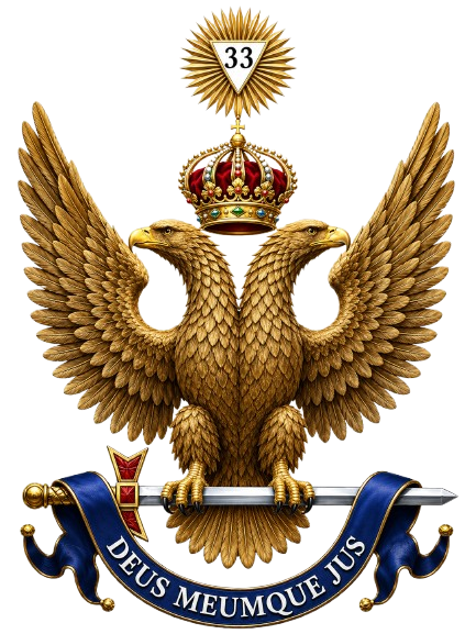 logo_color_real-